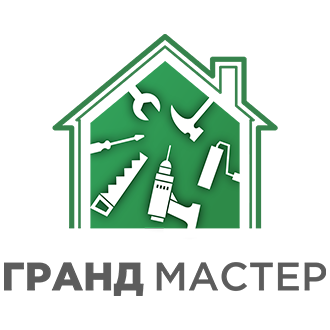Сервис мастеров в Бийске